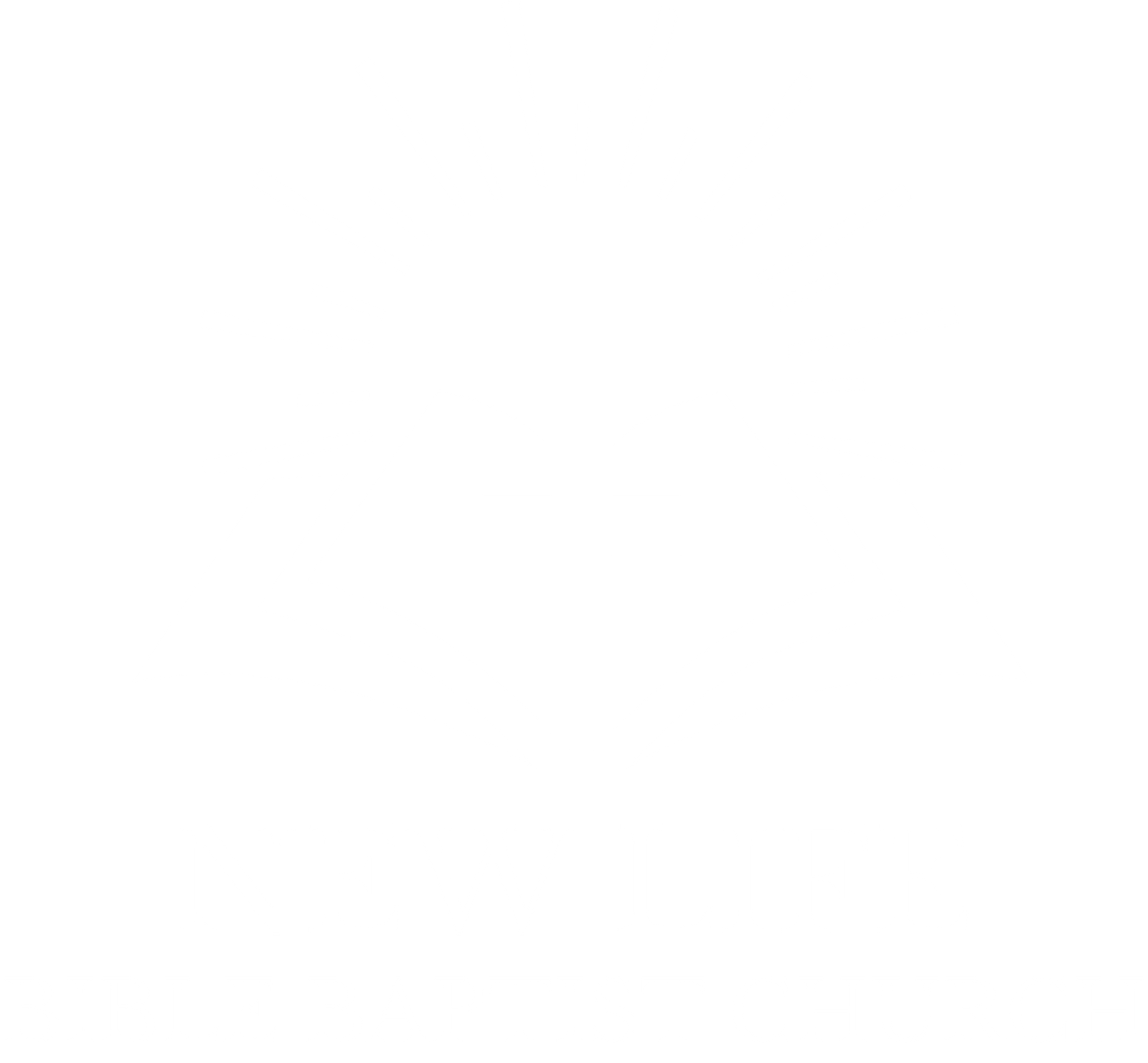 Mt.Calvary Baptist Church 