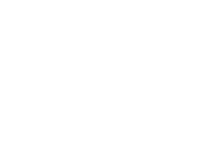 Metro Baptist Church